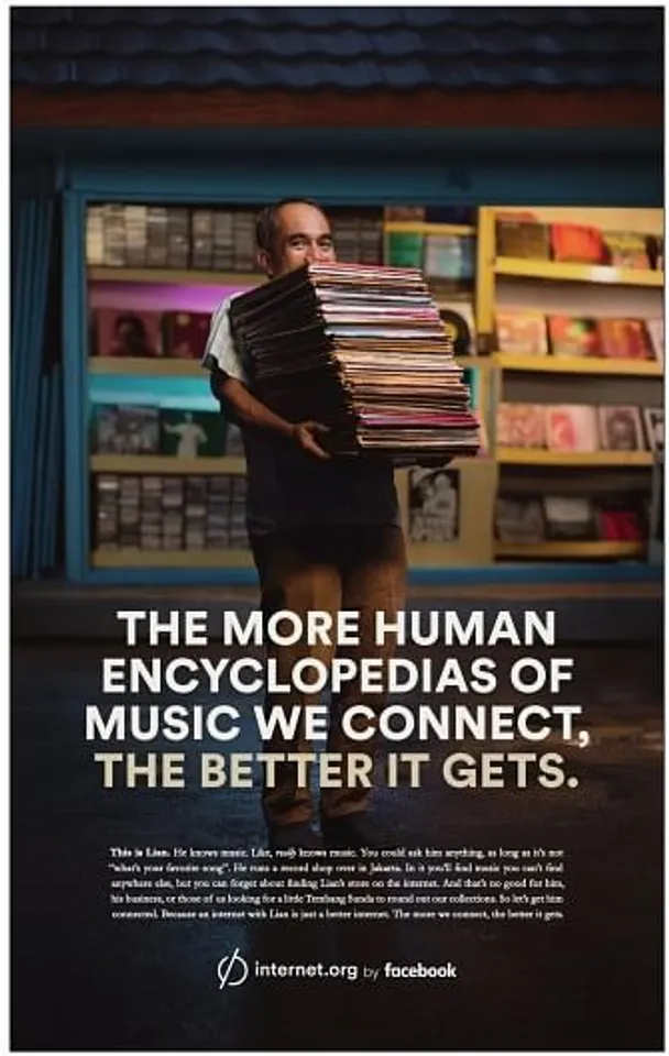 Human encyclopedias