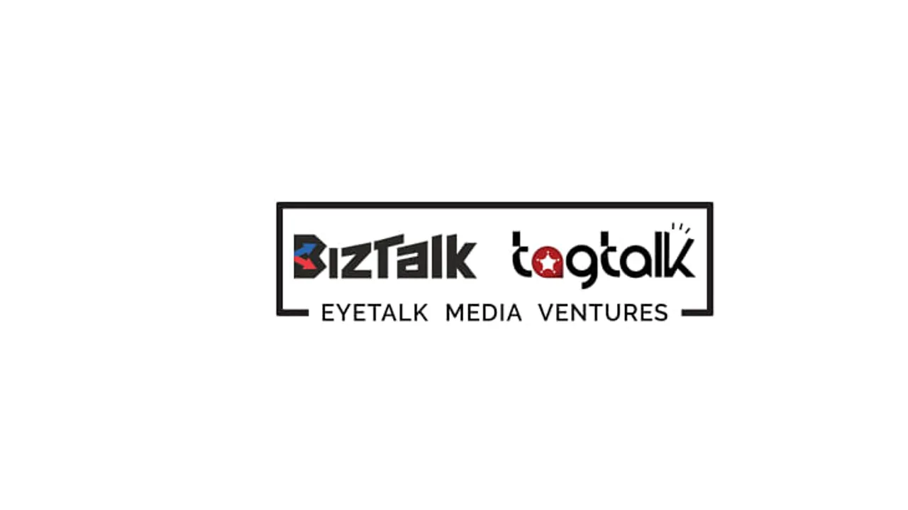 Taggify, LATAM - Surfboard Digital signs contract with Eyetalk Media