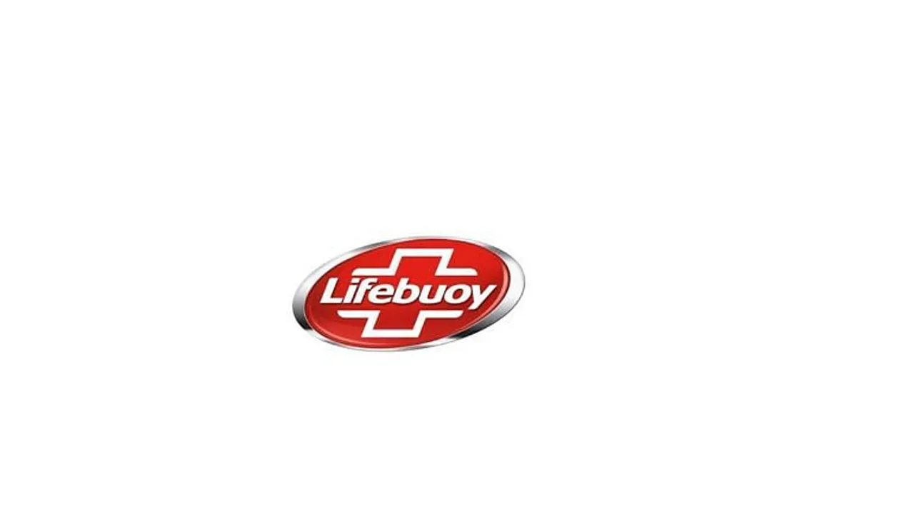 Lifebuoy effective against Covid-19 Coronavirus in laboratory tests