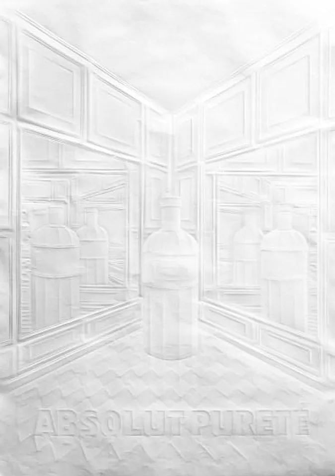 Purity