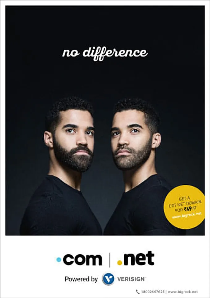 Poster, 3
