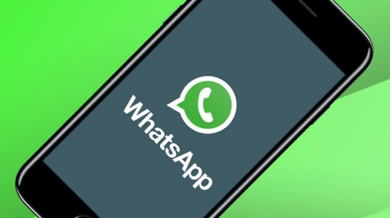 WhatsApp Year-in-Review 2021: Features that the app introduced this year 
