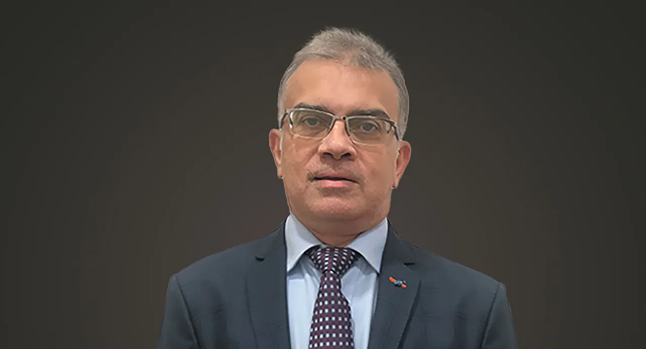 SG Analytics appoints Sid Banerjee as Advisory Board Member