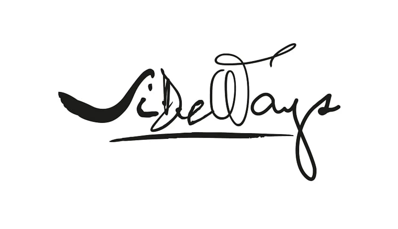 SleepX moves Sideways