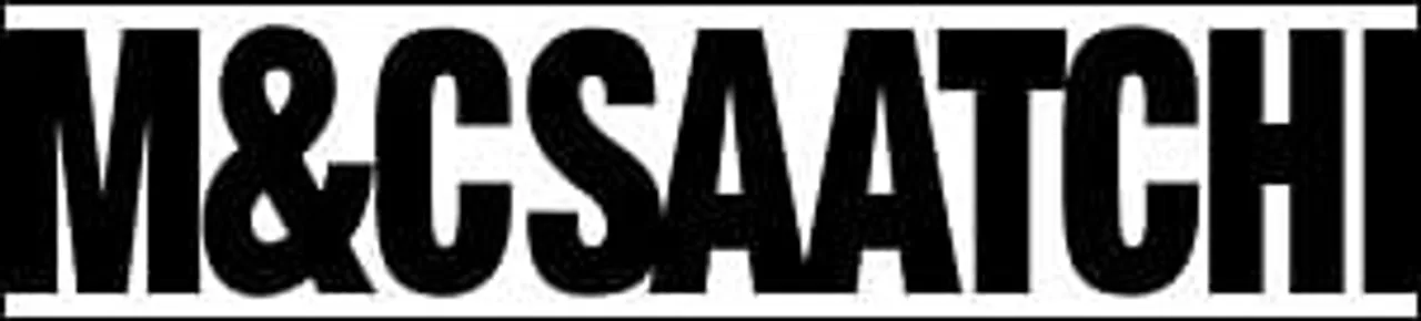 M&C Saatchi bags creative mandate for W