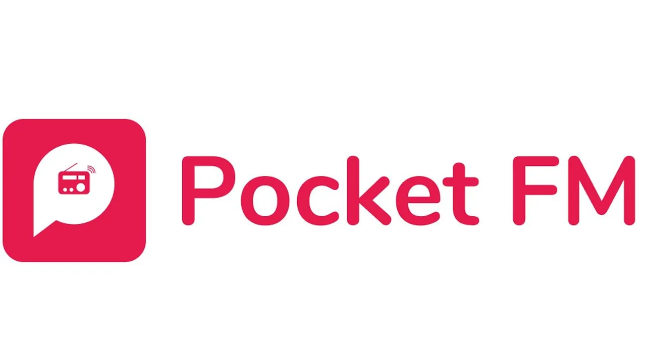 Pocket FM recognized with Golden Mi Awards