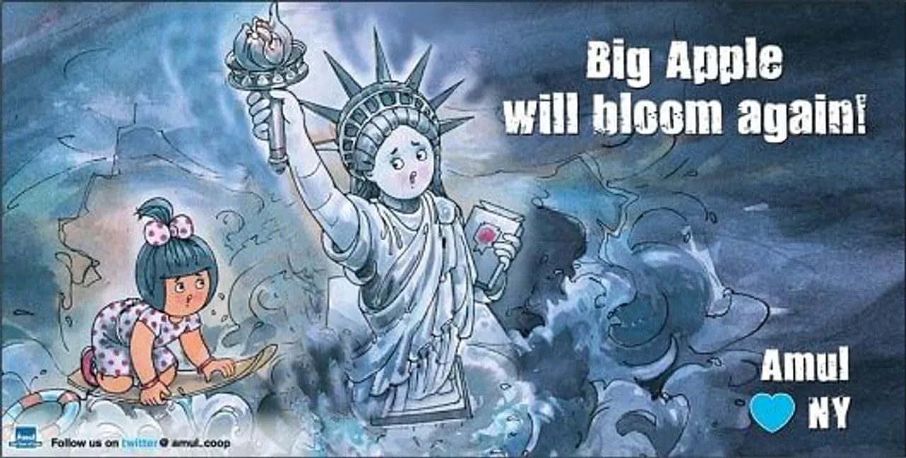 Statue of Liberty