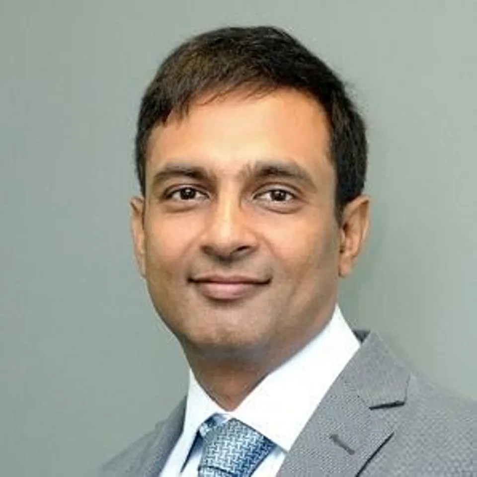 Nykaa appoints Vishal Gupta to lead its Consumer Beauty Brands