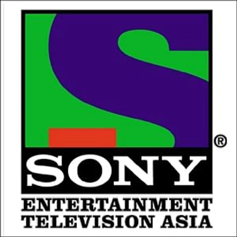 Sony reclaims the No. 3 spot
