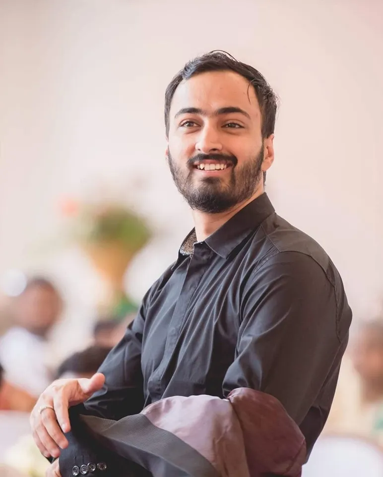 Zivame appoints Monish Kaul as Chief Technology and Product Officer