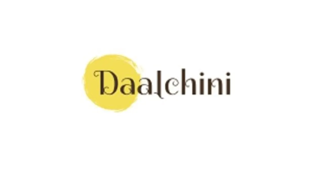 Industry doyens Paytm, EY, OYO,VIVO, TCS, and more move towards healthy snacking with Daalchini