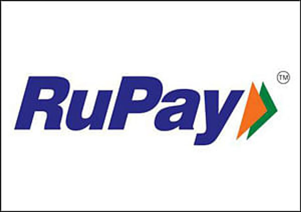 National Payments Corporation of India invites creative and media pitches