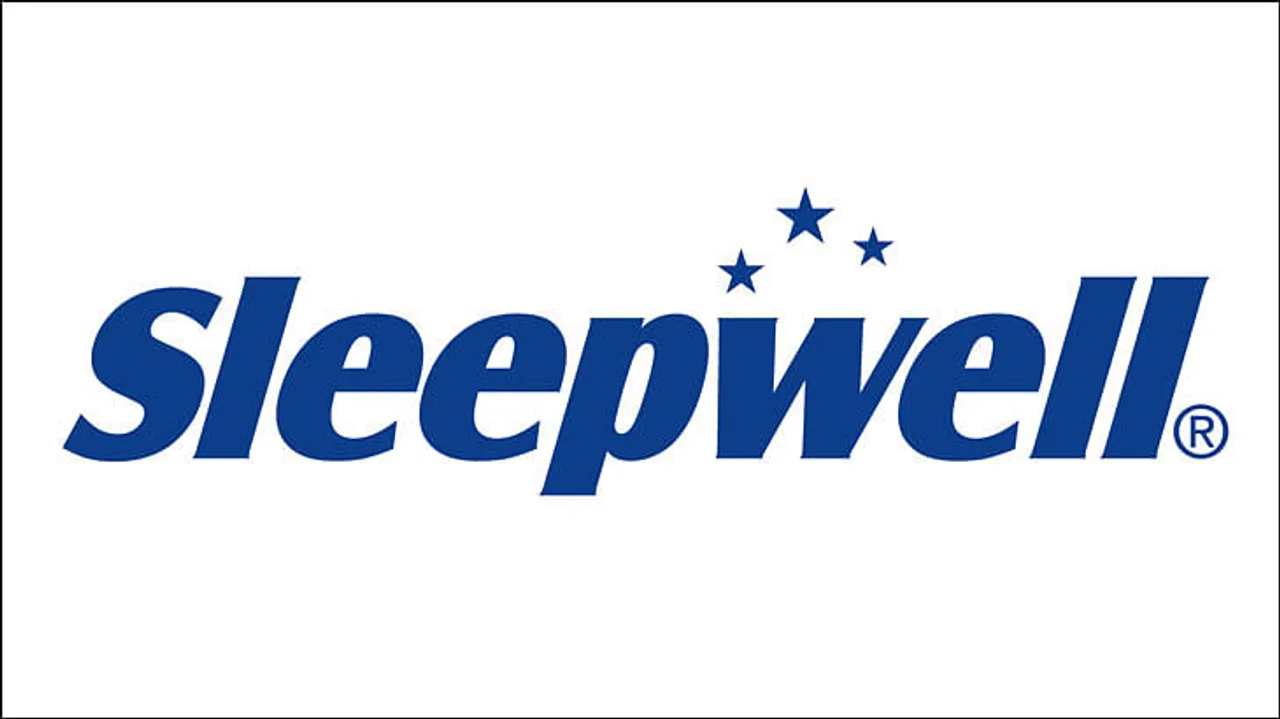 Sleepwell assigns creative duties to Hakuhodo Percept