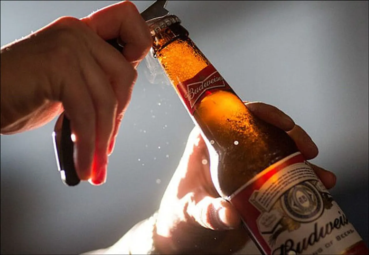 Pitch reports: media partnerships under scrutiny