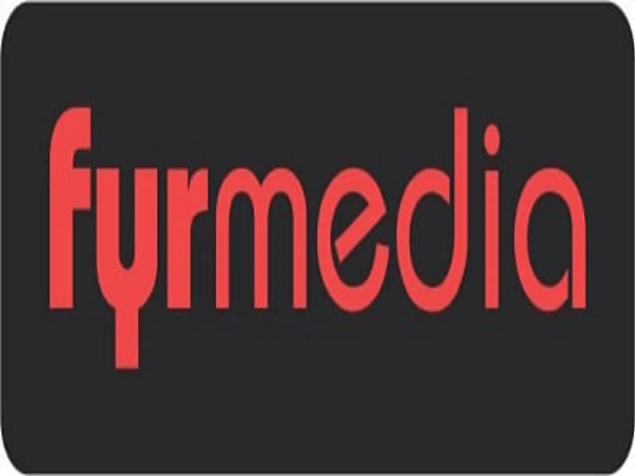 Option Designs launches FYR Media