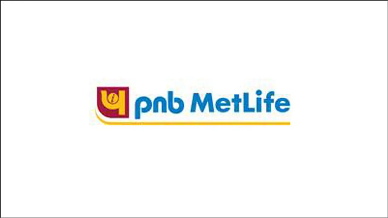 PNB MetLife appoints AK Srivastava as MD & CEO
