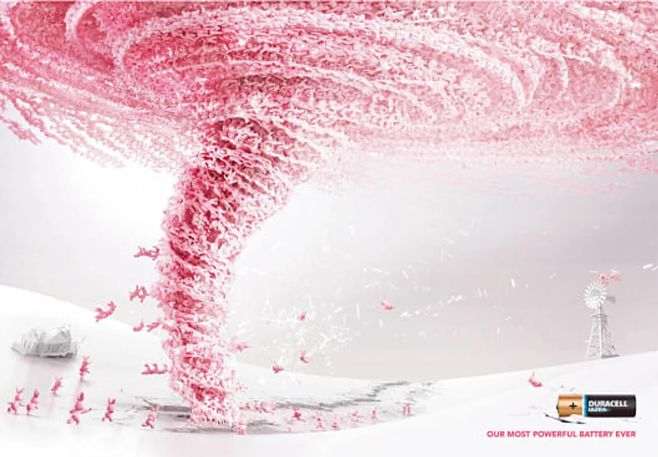 Tornado