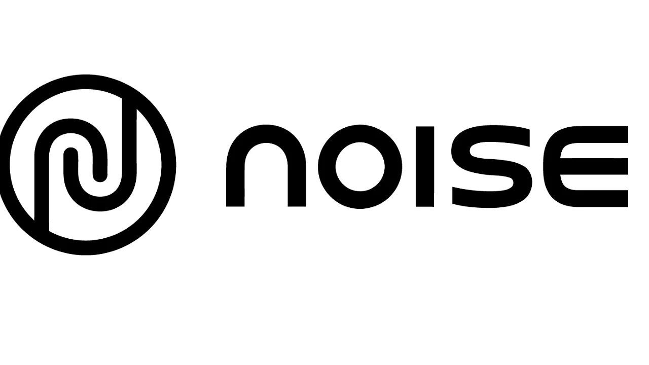 Noise launches Noise Premier League ahead of IPL'23 