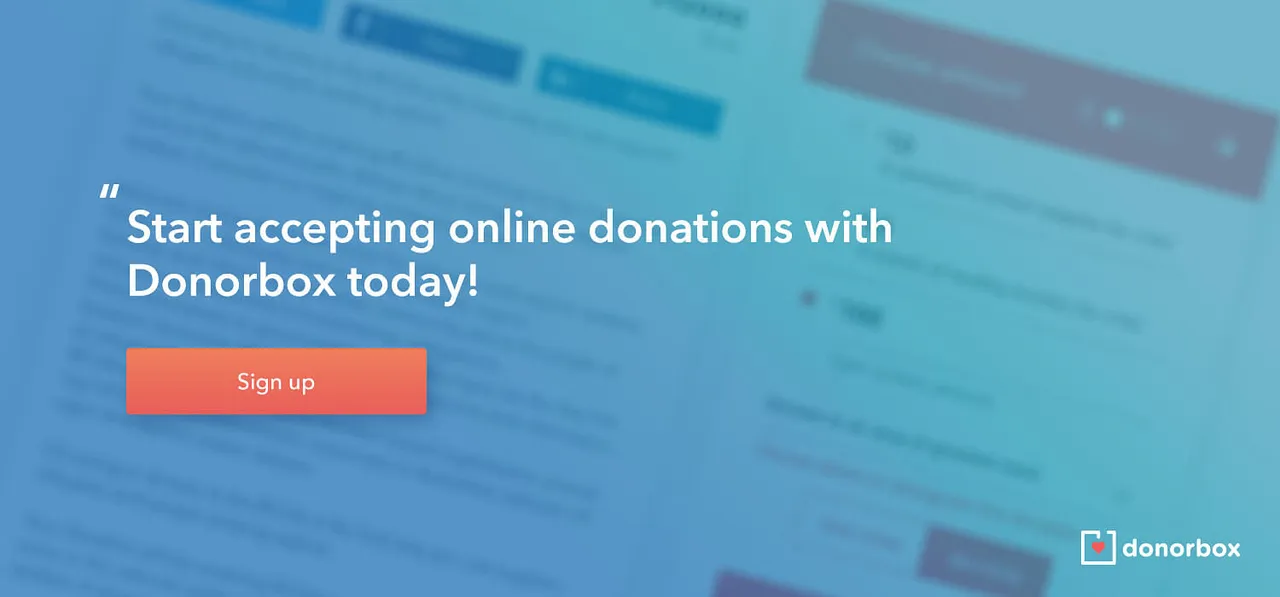 How Should Non-Profits Adapt To Technology In 2020?