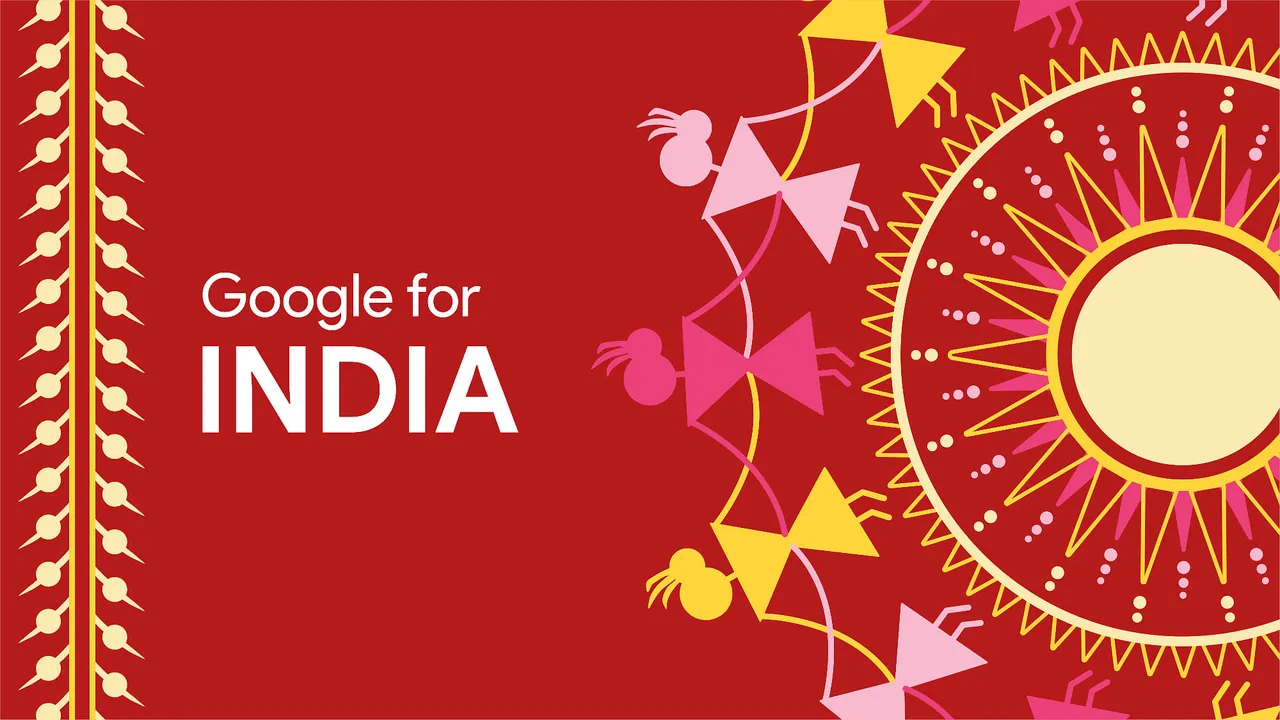 Google India reports 79.4% jump in FY22 gross ad sales