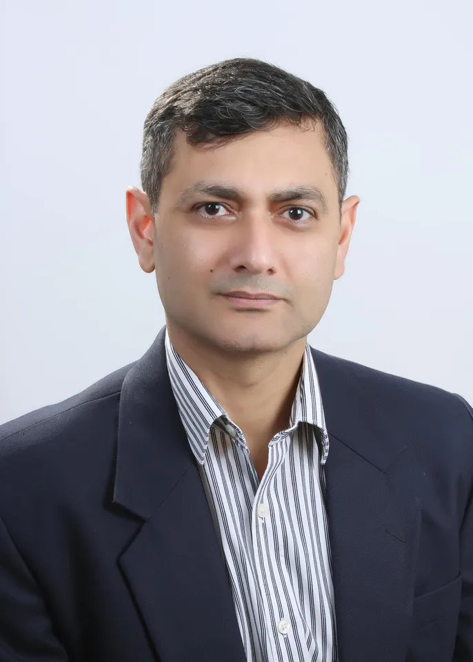 Mamaearth appoints  Zairus Master as Chief Business Officer
