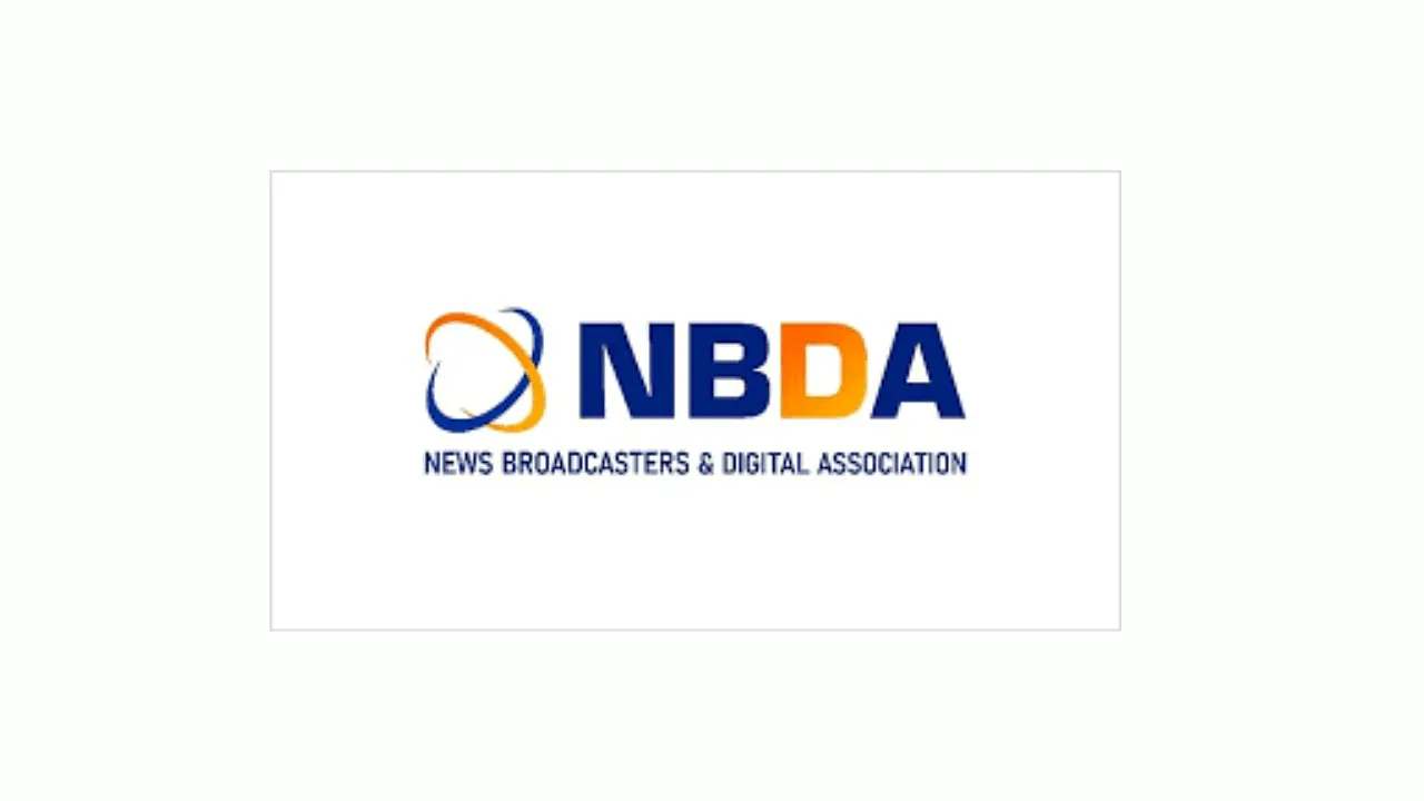 News Broadcast Body set to meet Prime Minister Narendra Modi for key discussions