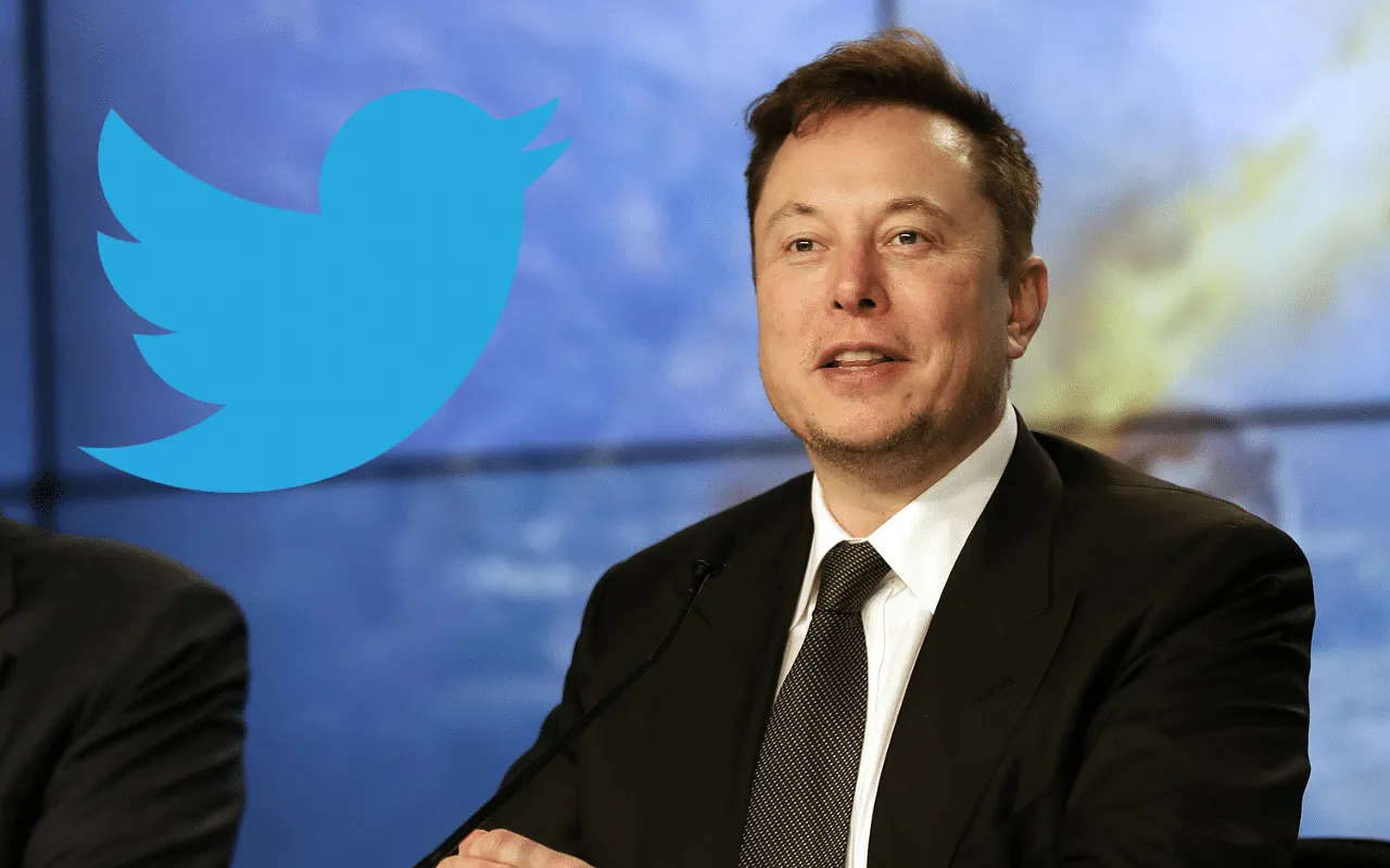 Twitter Blue to cost $11 for Apple, $7 for web