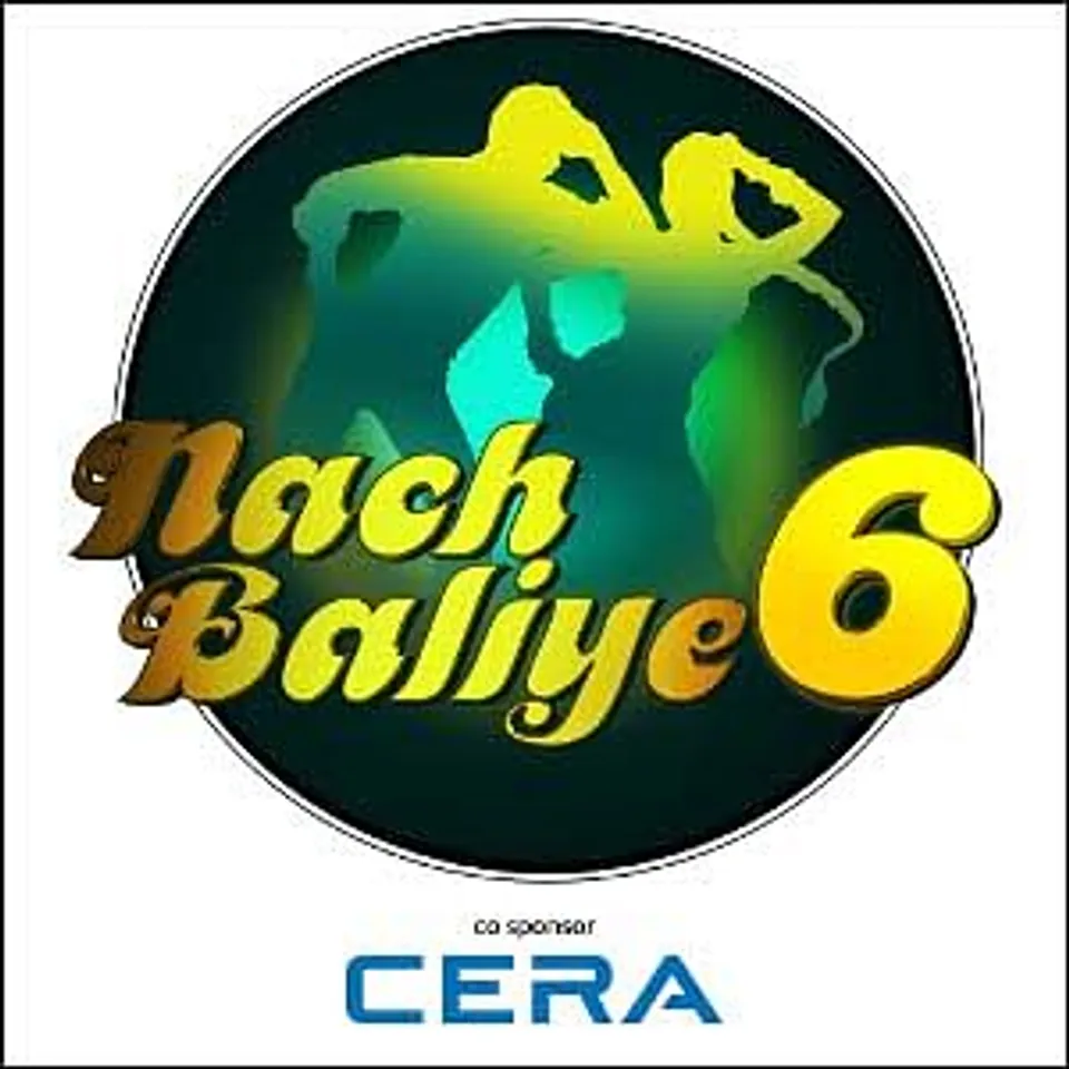 Nach Baliye 6 to explore the passionate side of love