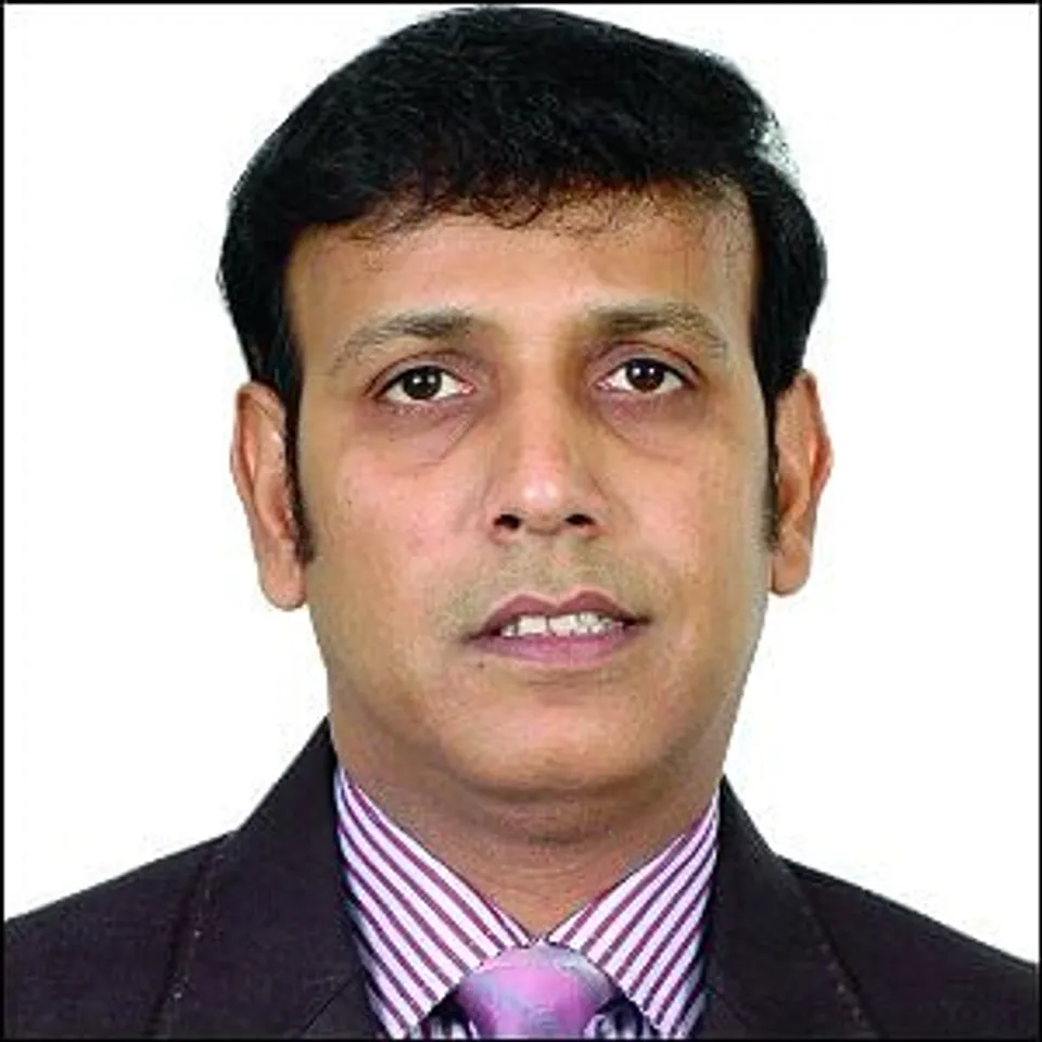 Tarun Nigam sets up PM Media Solutions
