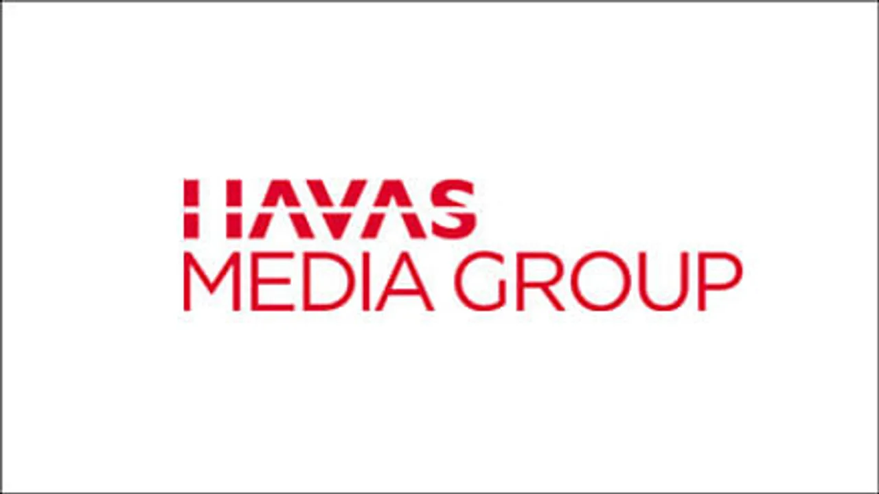 Havas Media Group bags media duties for iOrderFresh