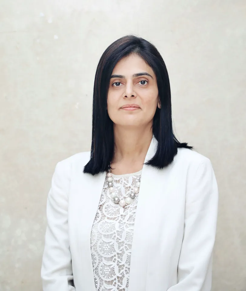 Digit Insurance names Jasleen Kohli as MD and CEO