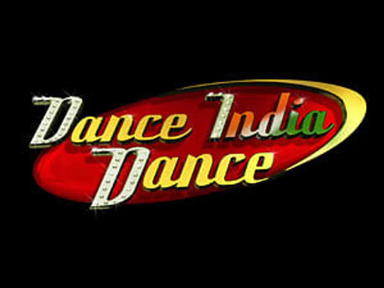 Zee's new weekend line up brings dance and laughter