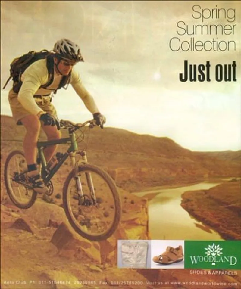 Spring Summer CollectionJust out