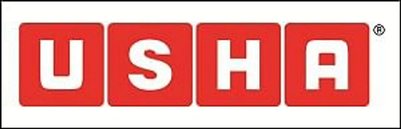 Vineet Trakroo resigns from Usha International as CMO