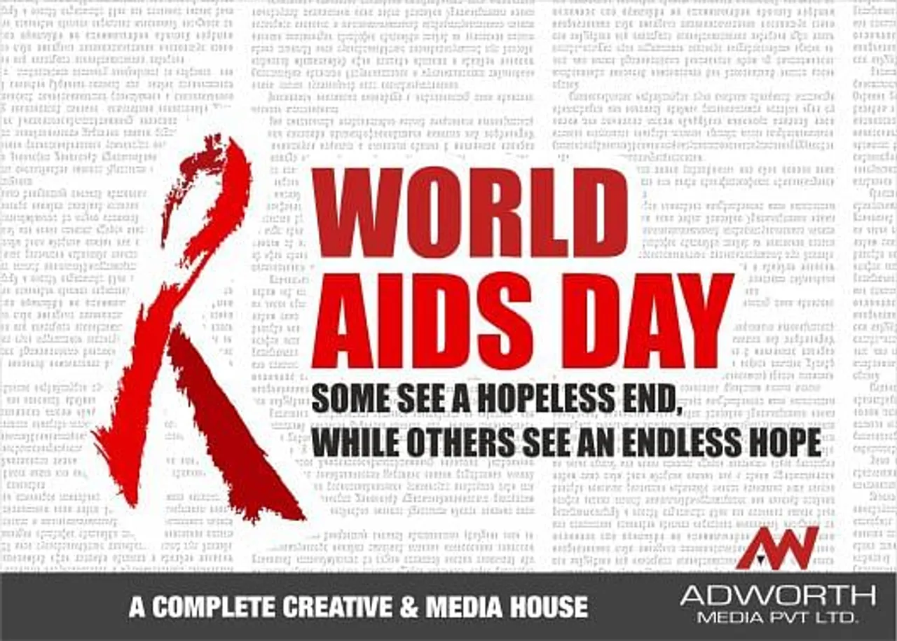 World Aids Day