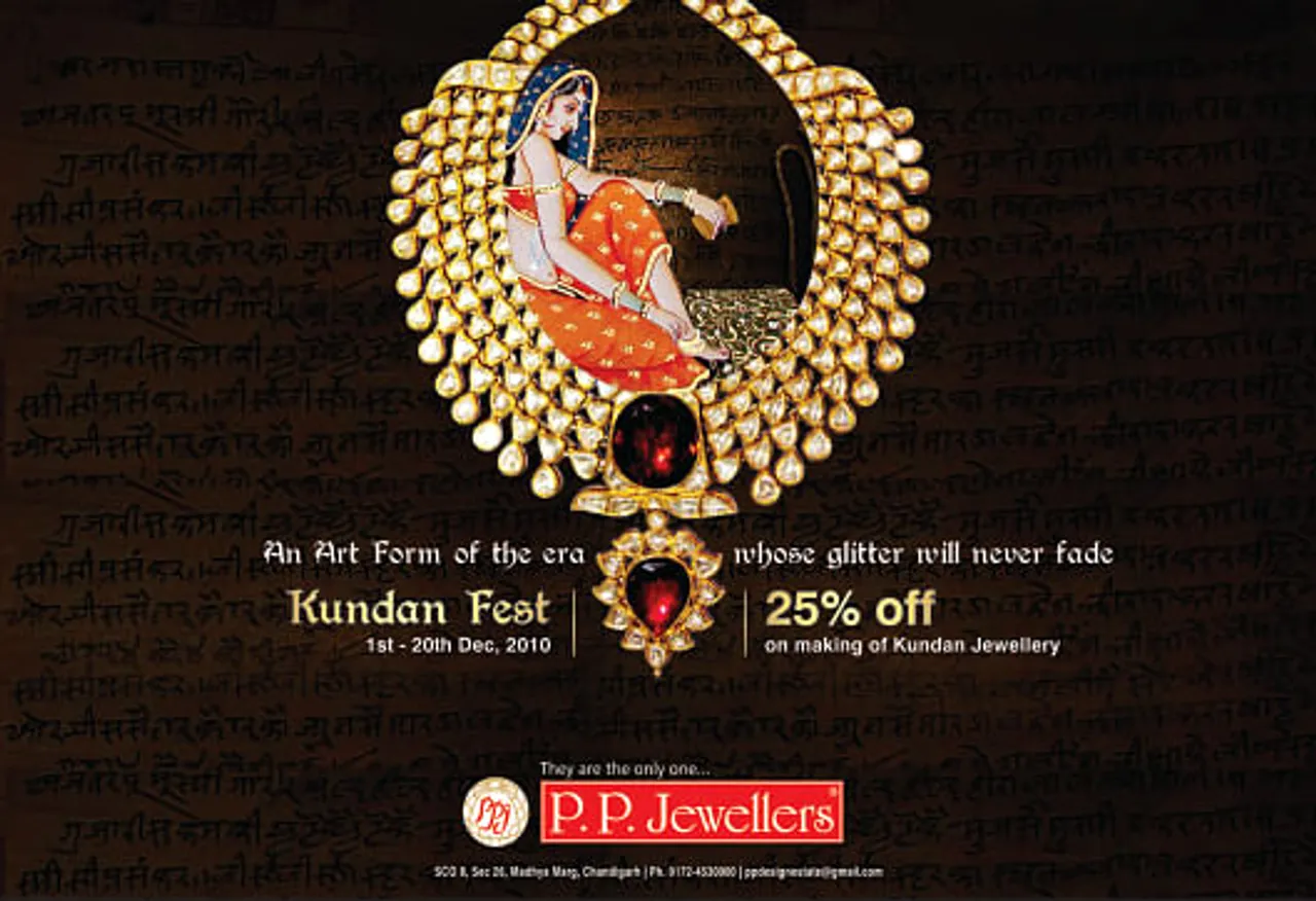 Kundan Fest