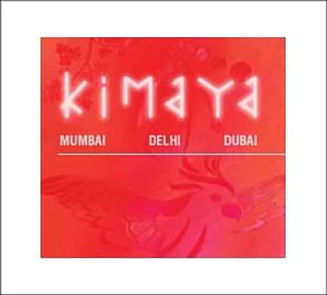 Luxury fashion house Kimaya scouts for creative and media partners