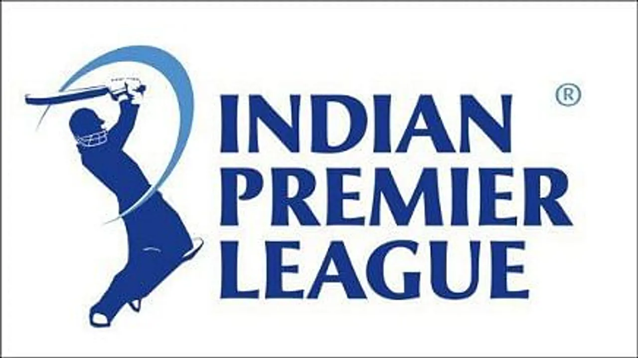 TAM Report:182 million unique viewers sampled IPL 8 matches, so far