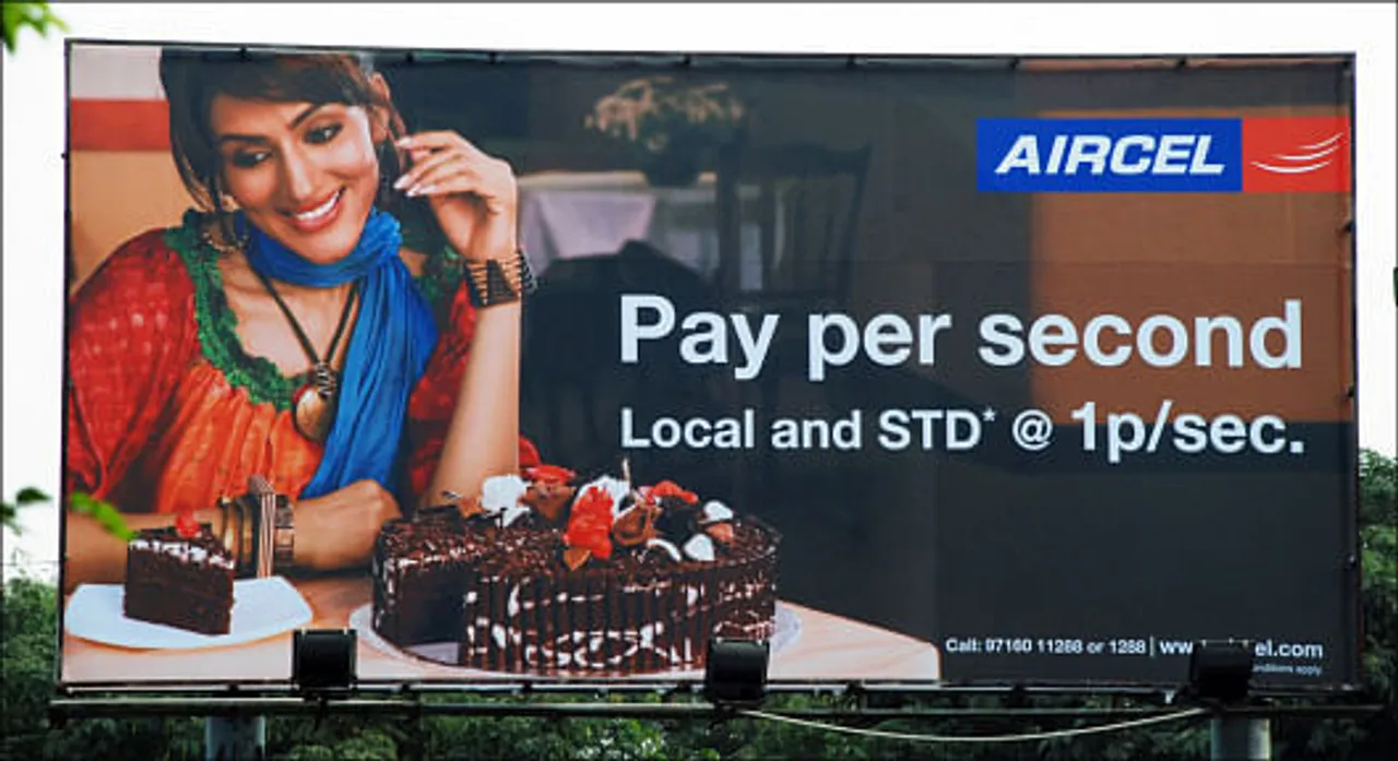 Pay per second