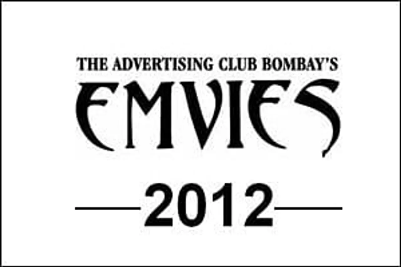 Emvies 2012: Reminiscing the day you were born