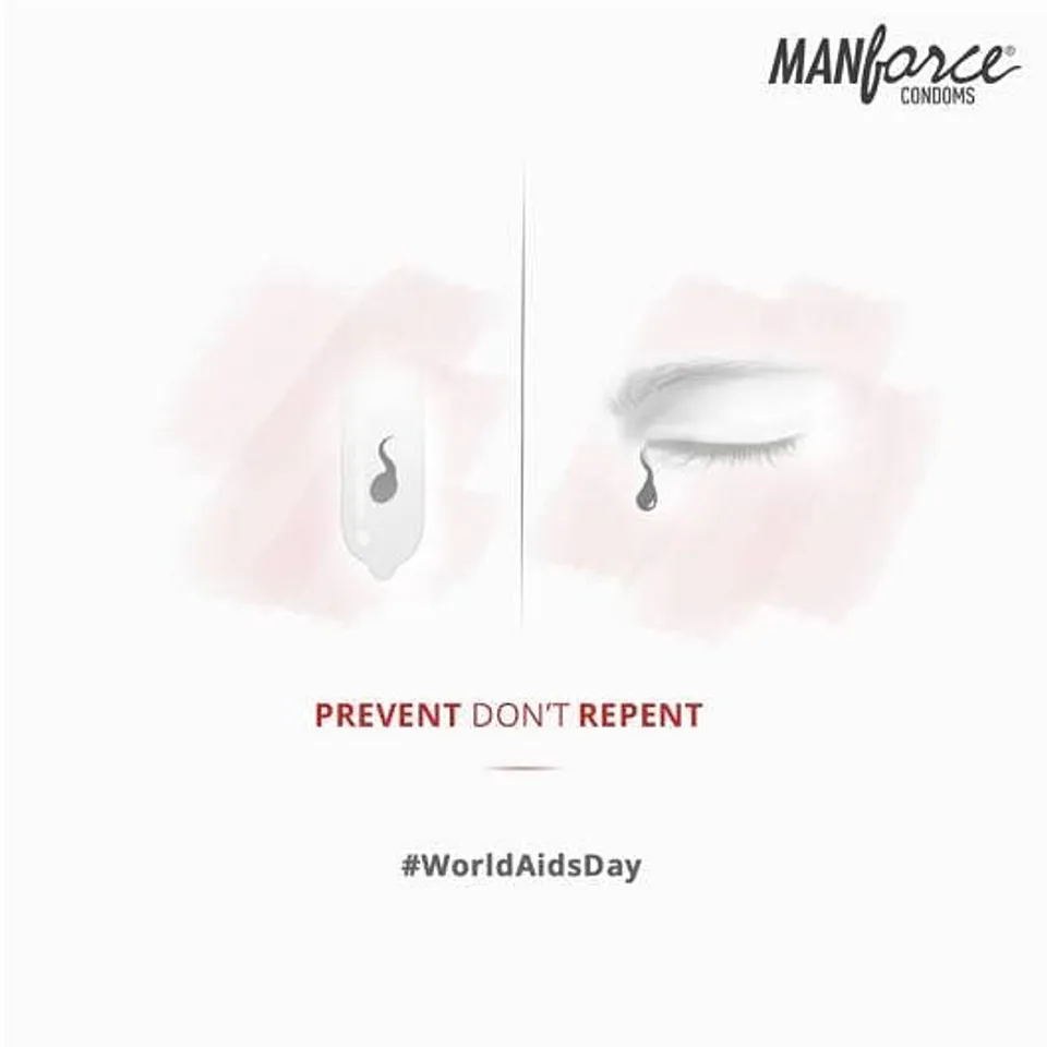 Prevent don't Repent