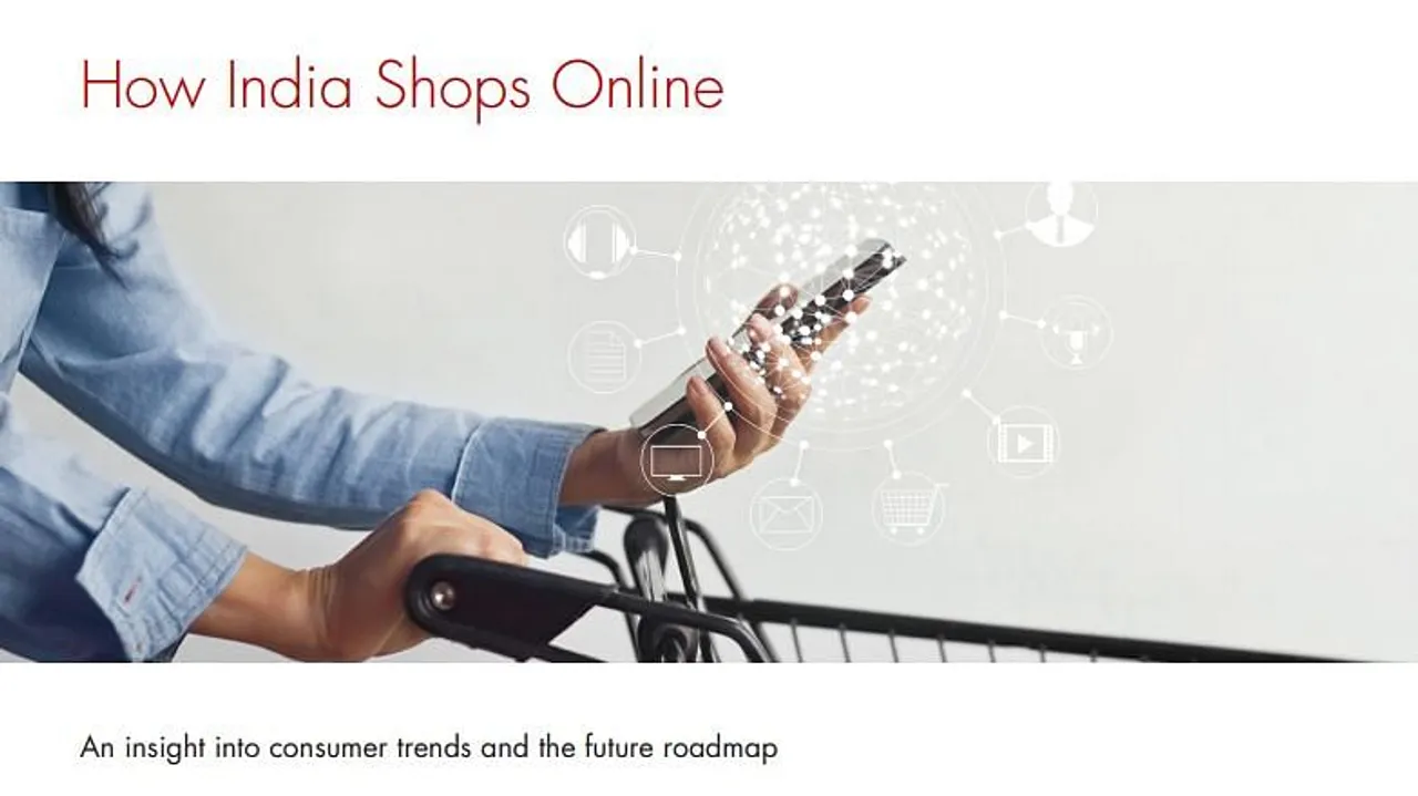 "Online shoppers in Tier 2, smaller cities contribute to 3 out of every 5 orders": Bain-Flipkart report