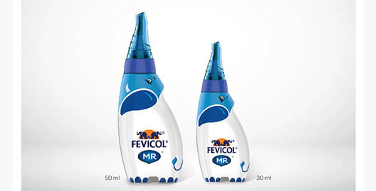 Fevicol MR Ele
