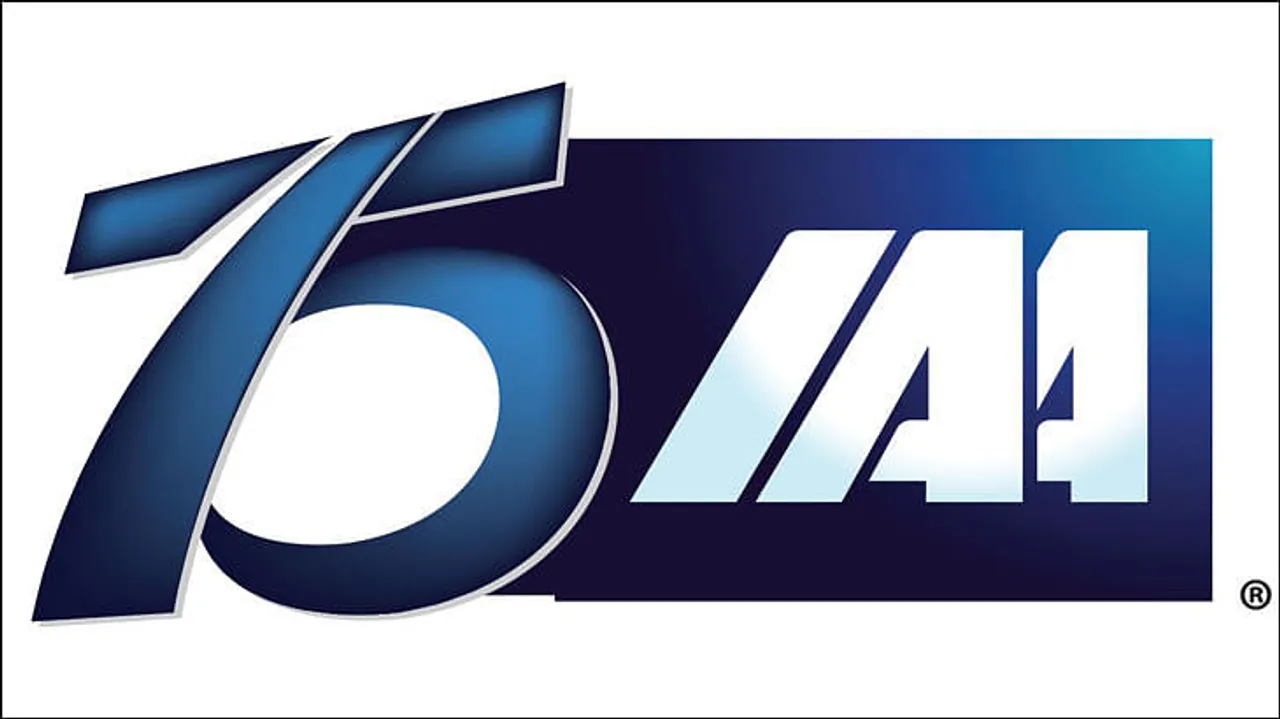 IAA extends deadline for Corporate Social Crusader Award