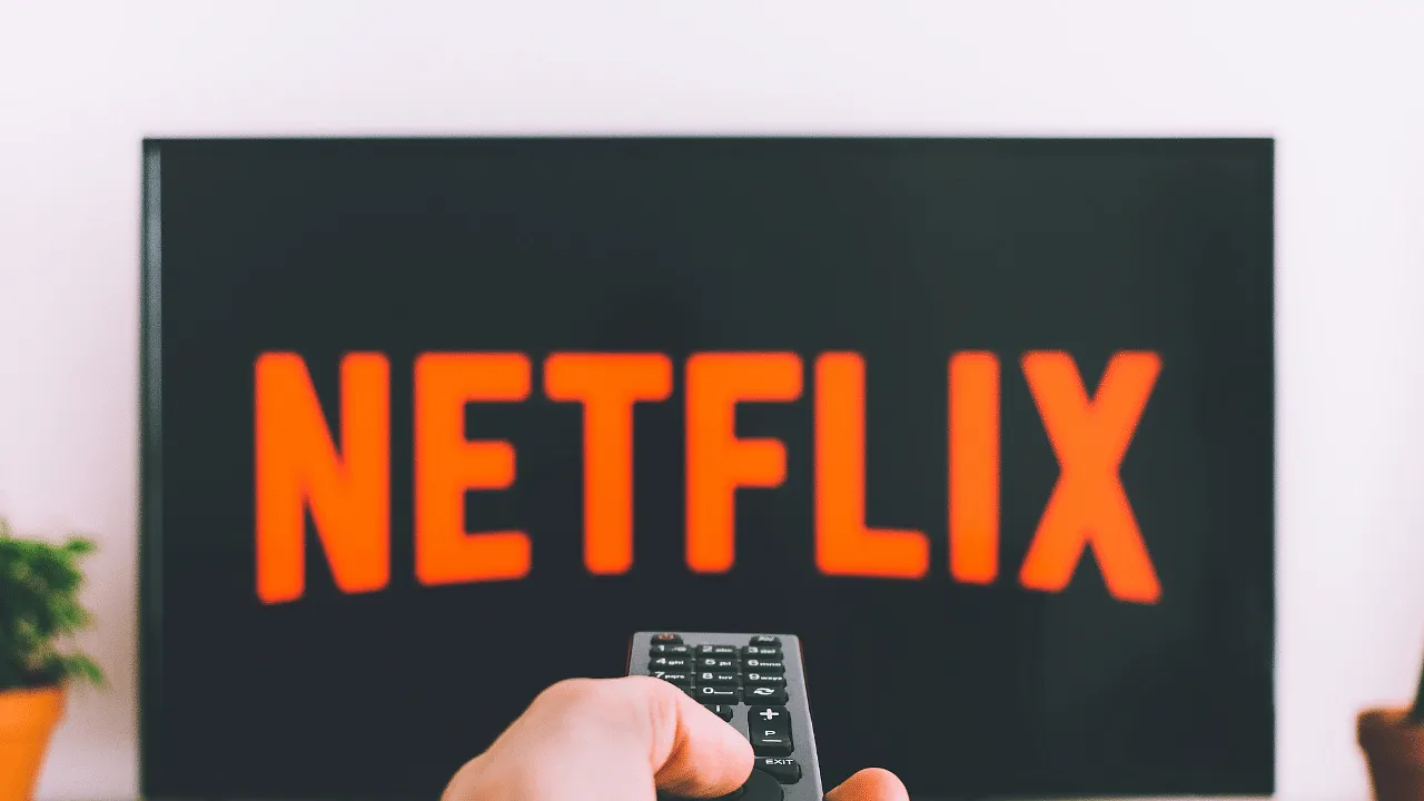 Netflix's global engagement report sees Indian movies and shows in top 1000 most-watched 