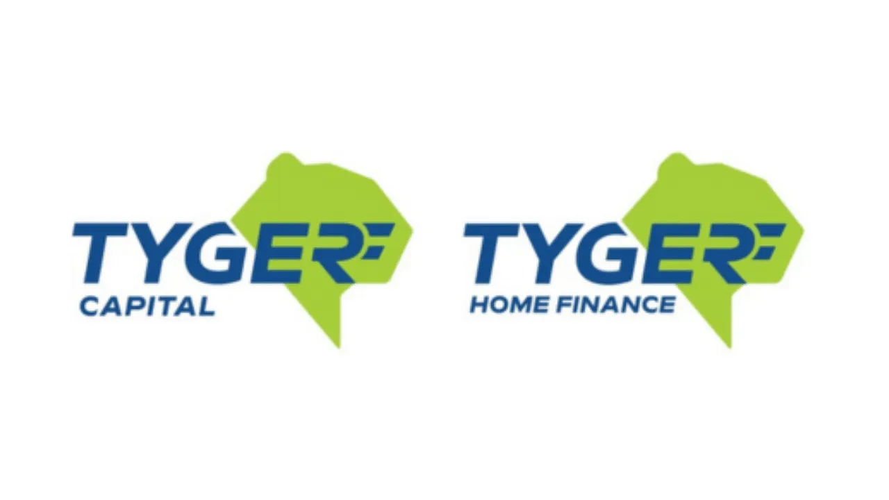 Adani Capital and Adani Housing Finance rebrand as Tyger Capital and Tyger Home Finance, respectively
