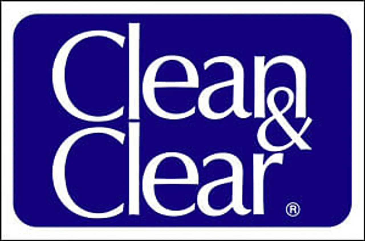 Clean & Clear partners with Big Magic for 'Freshpanti'