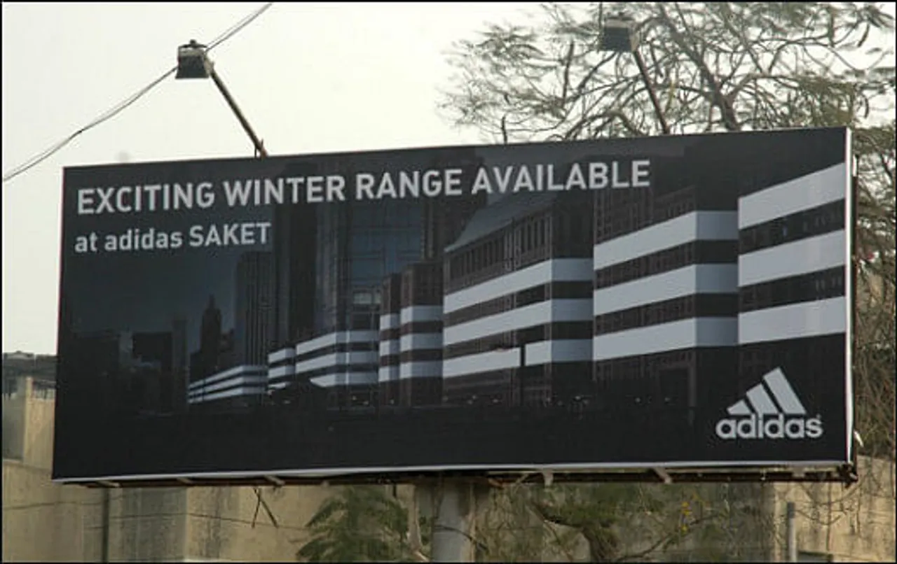  Winter Range
