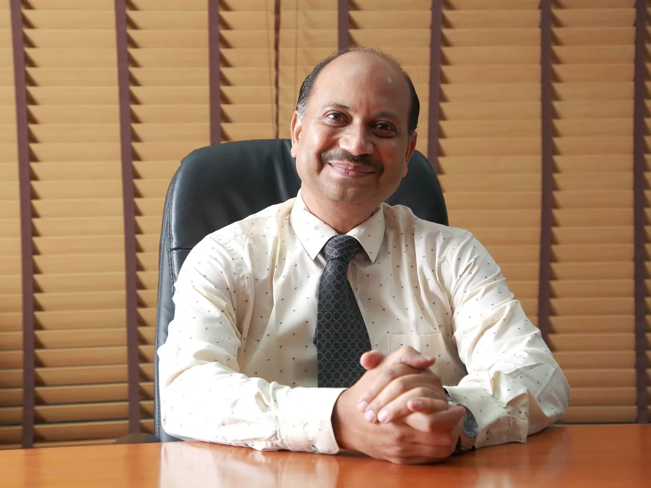 Lessons from building Parle Products for 23 years – Krishnarao Buddha’s career in marketing