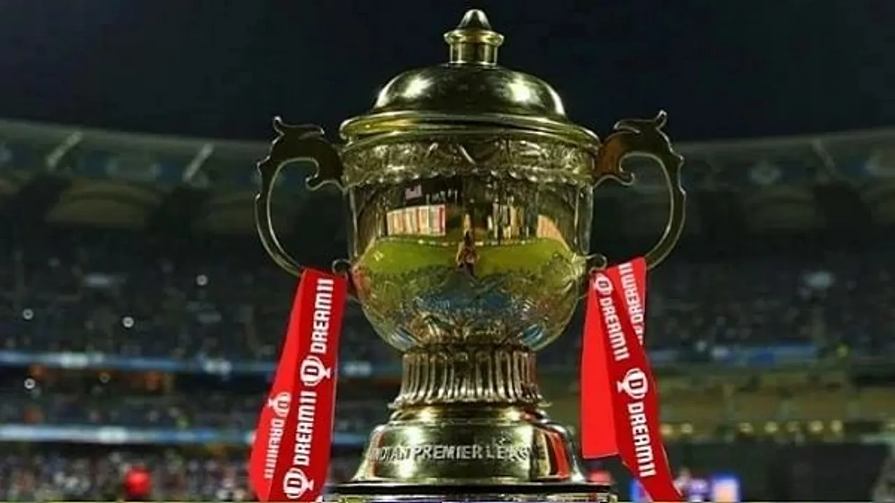 PhonePe cashes in big on the IPL 2020 fervour 